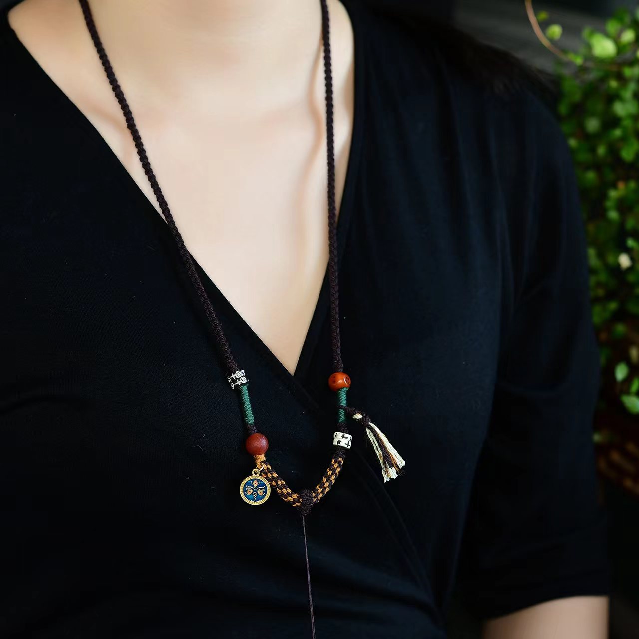 微信图片_20230102152733 - 副本