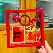 ����Y�����ꄓ��Շ�耳����K��Ů���ђ��˾��ӶYů������