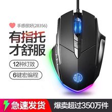 늸�PW1�o�����usb�Α��k���W�Ɍ��ú�ocf�Cеlol형��羳LD