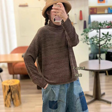 I޾ᘿŮ ˇ͹Ō㼑Еre^ëT-023