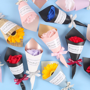 �羳�����ֹ�������ins�Y��С�������ֶY���տ������̎����Y��