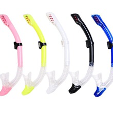 �θ�����ʽ������ ���zҧ�읓ˮ�b�����b ����ɼٳ��˹��z������