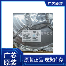 ��о BCT5007EXT-TR  ԭװ��Ʒ BCT3756ELT-TR