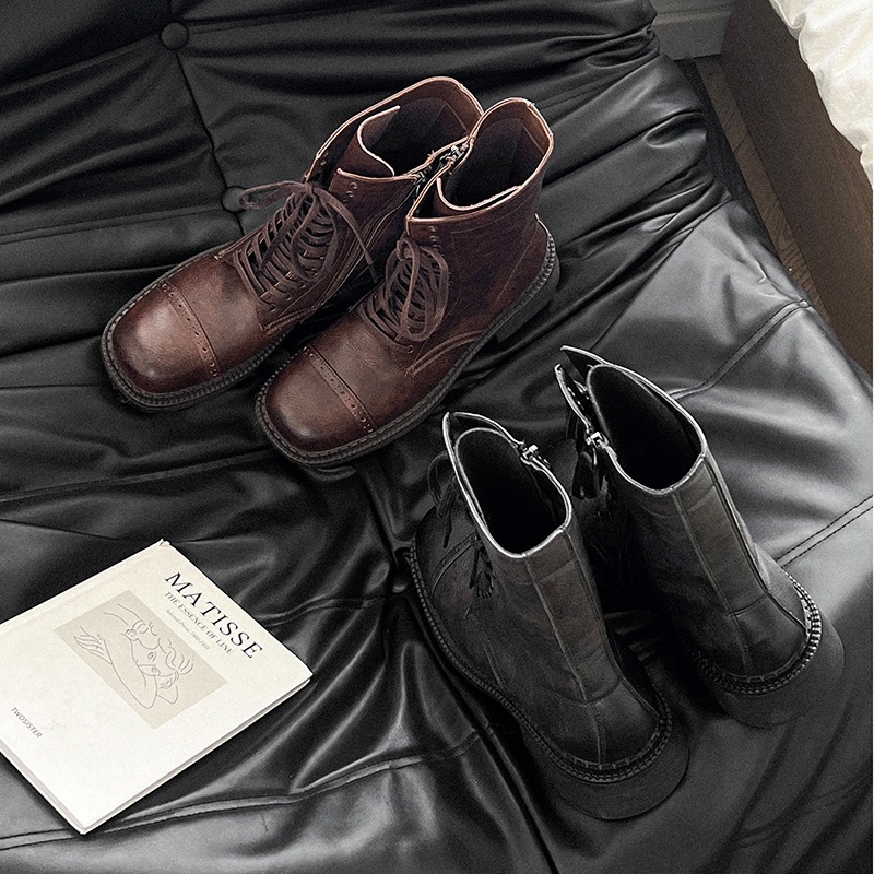 Martens