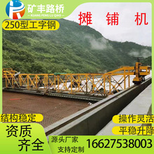 �������│䁙C����������������݁�S���������S����·����ƽ�C