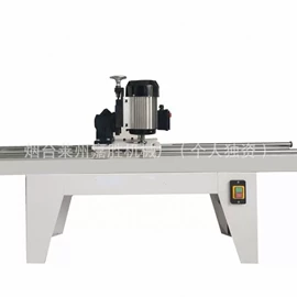 木工机械;石材切割机;其他电锯