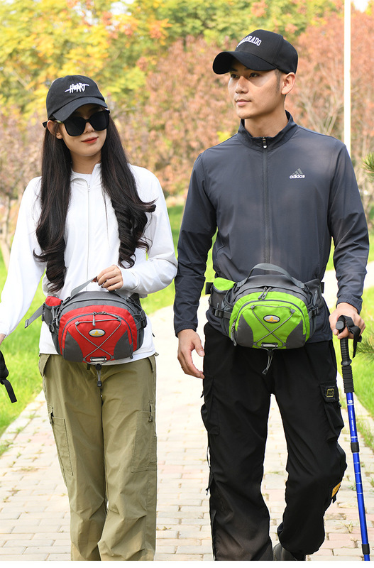 6 (7).jpg_800x800.jpg