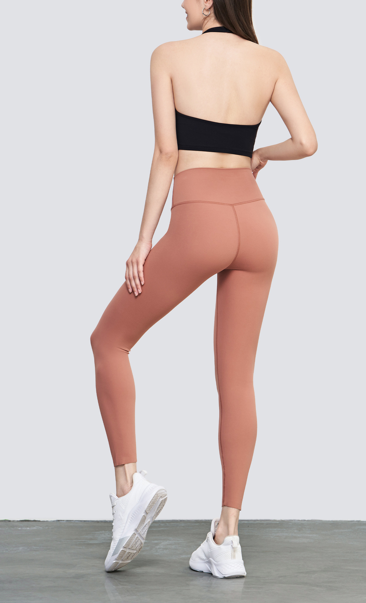 20230228愛度瑜珈服-3147.jpg