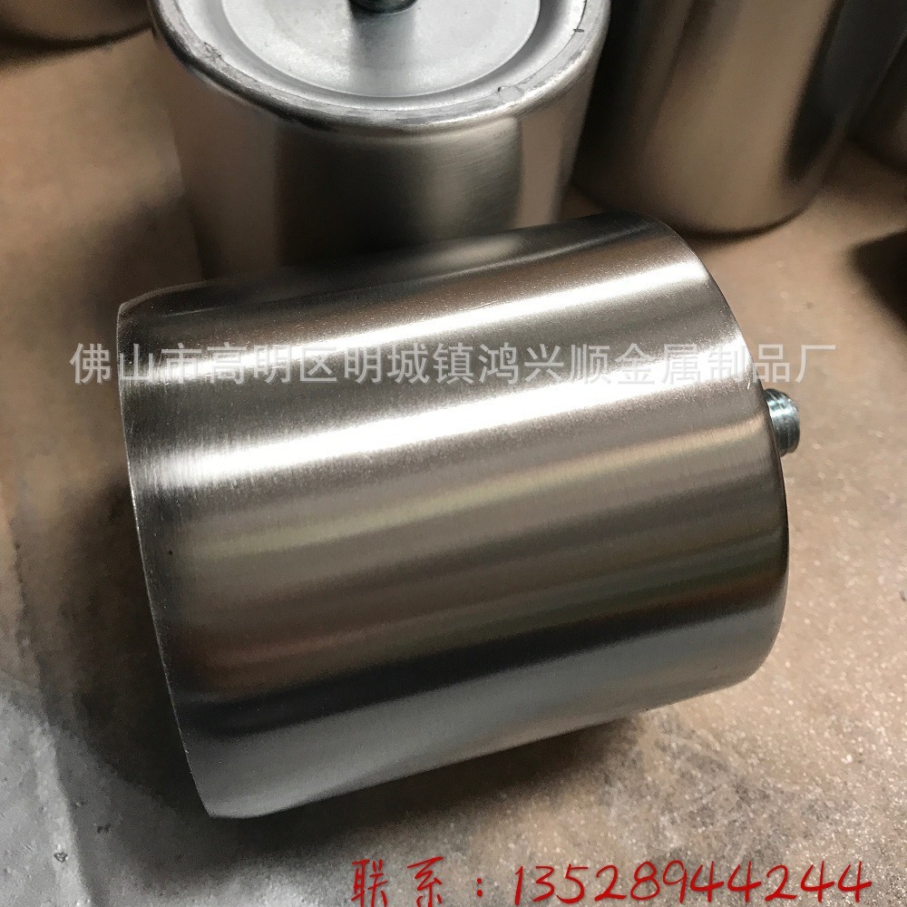 激光切割不锈钢管 加工各类不锈钢产品 做簸箕 玻璃刮 置物架不锈