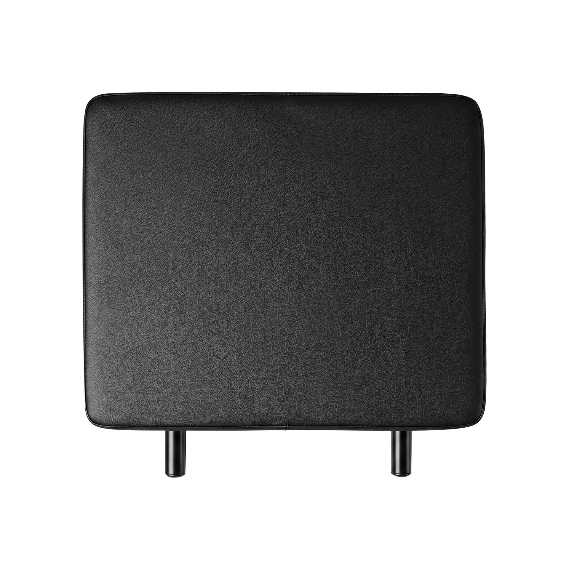 Cross-border source factory Pilates core bed foot pedal, non-slip pedal, core bed accessories, sports equipment accessories