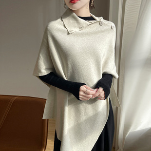 ���e���OӋᘿ������I��Ҏ�t����ë��Ů�~���I�߶˚��|��������