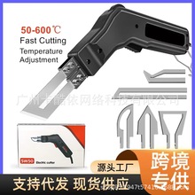 ���۵����d�и��������������ϔD�ܰ�����ĭ�и�C늟��п羳��