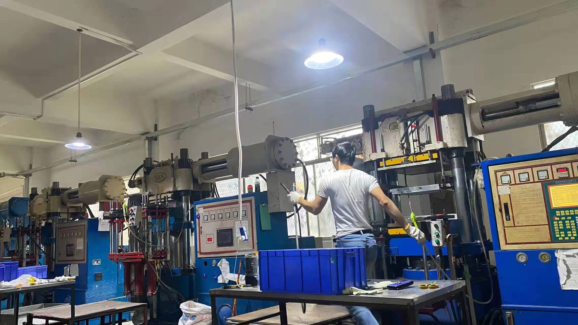 f0d9628476fdc114078ec2030026a9