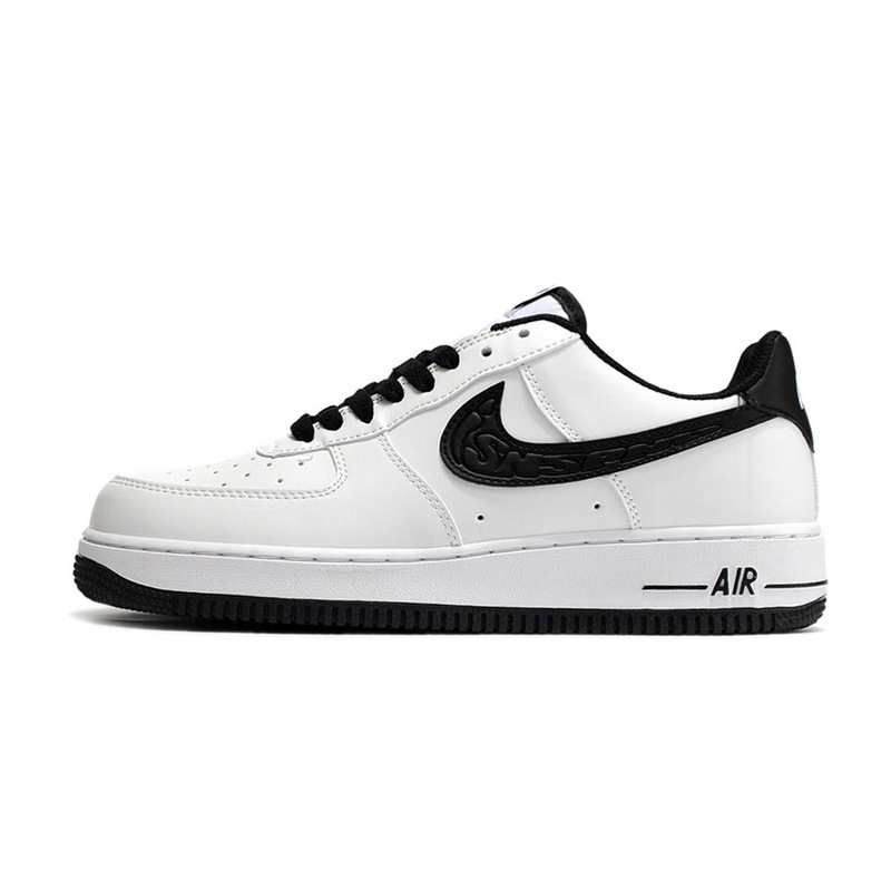 莆田メーカー エア フォース ワン AF1 メンズ レディース ロートップ スニーカー aj 紳士靴 ミルクコーヒー フルホワイト カメレオン レディース シューズ|undefined