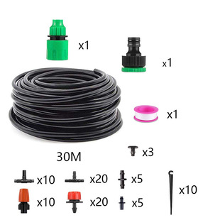 �羳΢�͵ι��F�������ȇ��^���@��ˮ���b�ԝ����@ܛ�܇��^ʡˮ