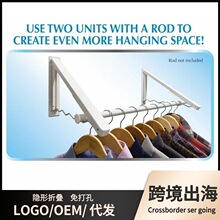 �羳�����ۯB���¼����U�Ƶ�ԡ���̨�҃����[�αڒ�ʽ������