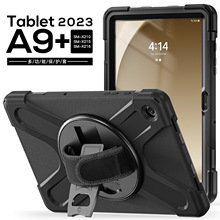 �����¿�A7 lite T225��ת֧��TabA9��ˤƽ����S9FE+�����P610