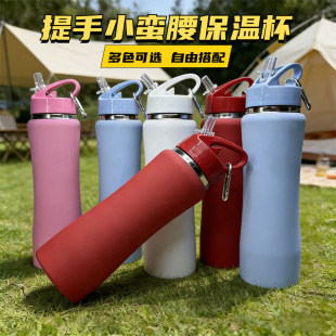 �羳С�U��������304���P����ᱣ�ر������S�б��������\��ˮ��