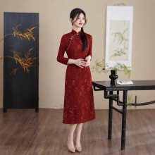 ���������������p���¿���|�Ї��LŮ�b����͹Ÿ�������������Ů