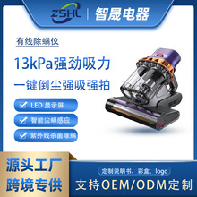 �羳�������m���о����������\�x�p�m�����⾀�������\����ȥ�\