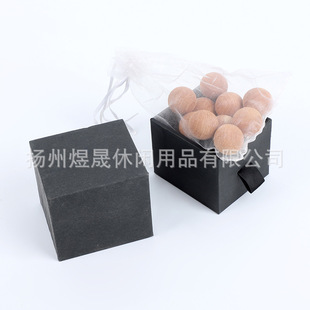 �Λρ���X����ڻ��tɼľ����ľ�l�l������x������ù����Ƭ