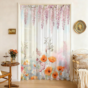 1pc�¿�2025�ļ�����3D���a��ӡ�S��ֱ�N���ҿ͏d�b��U��