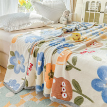 ë̺�����Ӻ�ɺ���qС̺�ӷ��m�q�����k������˯̺ɳ�l�w̺���{̺