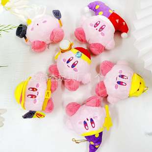 12CMС����֮���ȵؔ����ЙCë�q���ץ�C�������lë�qswitch����