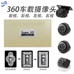 360ȫ����܇��܇�z���^�׼�2D/3D��Ӱ֧�քӑB܉�Eҹҕ����