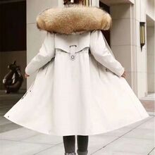 �ߙn�ɿ˷�Ů����2025�¿���ë�ɲ�ж��đƤ���L�������������