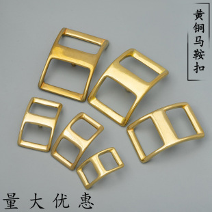���S�~�R����Ƥ���ۼ��~�R�߰����ֹ�DIY������ �S�~����