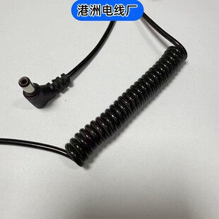 ���^DC5521�����Դ��90��ֱ��DC5521���^PU��s�������O���B�Ӿ�
