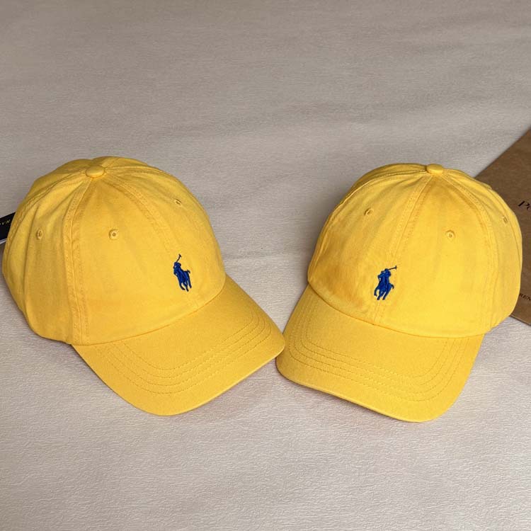 小馬標野球帽の女性は柔らかいトップの広いつばを合わせて顔の小さいアヒルの舌の帽子の運動の日よけの男性の女性を見せます。