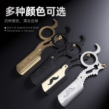 �羳�¿��ք���횵���ʽ74���ۯB���l�������ݹ�ë��ü��ʽ�κ���