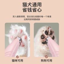 ؈��ֲ�������ë���������_��ë�_���_ֺ������Ƽ���ë�޼�����