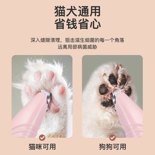 ؈��ֲ�������ë���������_��ë�_���_ֺ������Ƽ���ë�޼�����