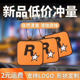 ܇�d��Ƭ��܇��޹Ƭ���܇����ˮ��ʿ����܇�ȸߙn�־õ���վW�t