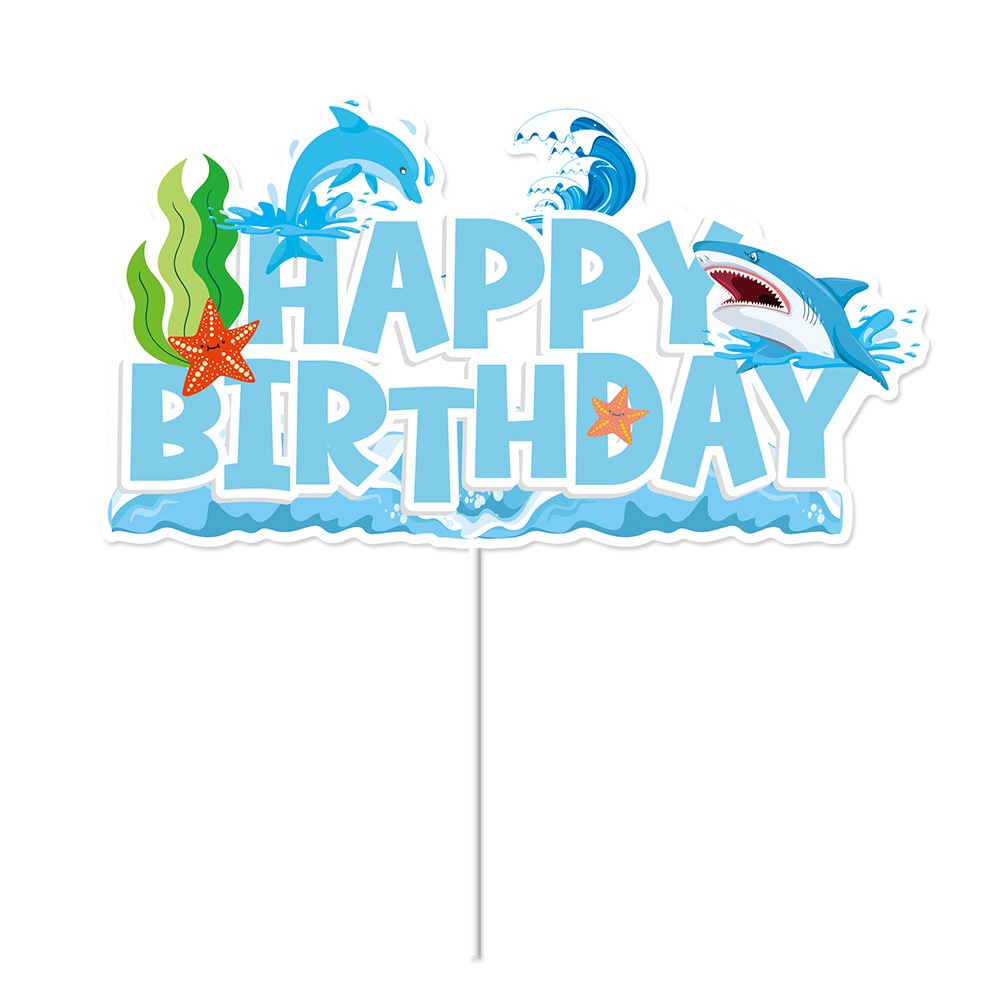 Un gran plug - in G - 00051 - 2