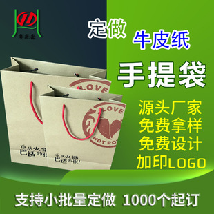 ţƤ����側�������ُ����b�������u���b��С�����ж��Ƽ��|