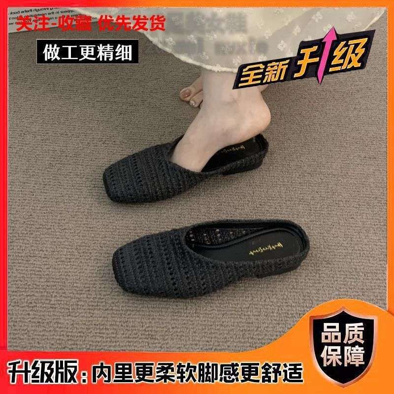 블랙 [업그레이드 버전] 최근 인기상품 98%