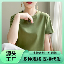 ���W�a��T�����޶���Ů�b�ļ����NT���ɺ��s��ʽ��ɫ��ɫ�¿�