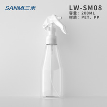 200ml�ձ�С��ƿ���Fƿ�����ƾ����؈@ˇ���l���bƿ�F؛