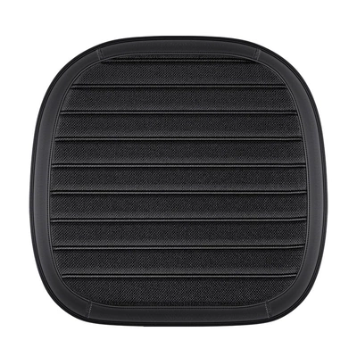 Four Seasons Pad, Cushion Booster Cushion Manufacturer Seat