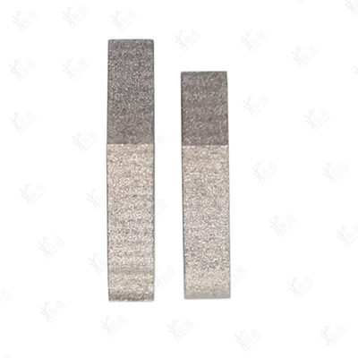Removal Tool Accessories, Avtomobil qapı kilidi silindrləri