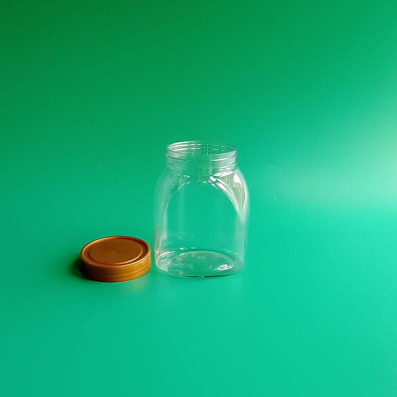 IMG_20230801_090304 800.jpg