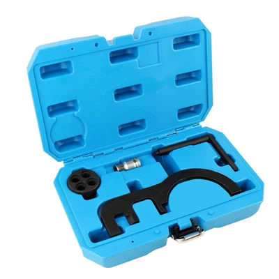 camshaft timing tool X1X3X5 1: Mühərrik tənzimləmə alətləri