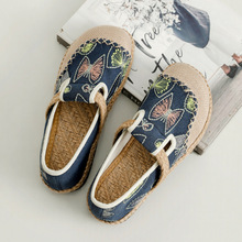 K18 �¿���������L����Ь 2026����һ�_���ɾo��ЬŮ