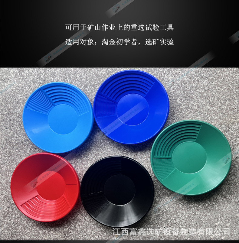 27ea8eebed81f6a00c17ddc834f520