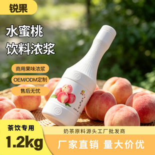 �J��ˮ���ҝ�s���{1.2kg �̲�����ù�֭��{ˮ�����Ʒԭ�ϏS��
