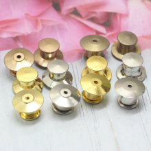 DIY�Ʒ��������~�߸ߙn���� ��ɫ��18K��ƽ�^�߼���ñ